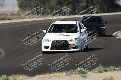 media/May-10-2025-Light Speed Track Events (Sat) [[c99cd30d1b]]/Purple Group/Turn 3/